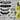 Eduard 1/32 Eduard TBD - 1 33357 - Fusion Scale Hobbies