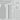 Eduard 1/32 Eduard TBD - 1 landing flaps - Fusion Scale Hobbies