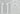 Eduard 1/32 Eduard TBD - 1 landing flaps - Fusion Scale Hobbies