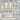 Eduard 1/32 Eduard TBD - 1 seatbelts STEEL - Fusion Scale Hobbies