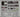 Eduard 1/32 Eduard TBF1 Avenger Interior for Trumpeter (Pre - Painted) - Fusion Scale Hobbies