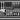 Eduard 1/32 Eduard TBF/TBM Avenger Engine for Trumpeter - Fusion Scale Hobbies