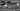 Eduard 1/32 Eduard TBF/TBM Avenger Engine for Trumpeter - Fusion Scale Hobbies