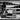 Eduard 1/32 Eduard TBF/TBM Avenger Exterior for Trumpeter - Fusion Scale Hobbies