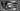 Eduard 1/32 Eduard TBF/TBM Avenger Exterior for Trumpeter - Fusion Scale Hobbies