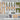 Eduard 1/32 Eduard Tornado ECR Seatbelts Steel for ITL (Pre - Painted) - Fusion Scale Hobbies