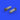 Eduard 1/32 Eduard US 1000lb Bombs (PE & Resin) - Fusion Scale Hobbies