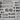 Eduard 1/32 Eduard WWI Instruments (Pre - Painted) - Fusion Scale Hobbies