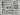 Eduard 1/32 Eduard WWI Instruments (Pre - Painted) - Fusion Scale Hobbies