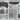 Eduard 1/32 Eduard Yak - 9K for ICM - Fusion Scale Hobbies