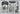 Eduard 1/32 Eduard Yak - 9K for ICM - Fusion Scale Hobbies