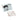 Eduard 1/32 Eduard Yak - 9K Space for ICM - Fusion Scale Hobbies