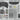 Eduard 1/32 Eduard Yak - 9T for ICM - Fusion Scale Hobbies