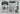 Eduard 1/32 Eduard Yak - 9T for ICM - Fusion Scale Hobbies