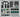Eduard 1/35 Eduard AH - 64E for Takom - Fusion Scale Hobbies