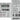 Eduard 1/35 Eduard AH1Z for ACY (Pre - Painted) - Fusion Scale Hobbies