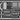 Eduard 1/35 Eduard BMP2 for ZVE - Fusion Scale Hobbies