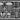 Eduard 1/35 Eduard British 155mm AS90 SPH for TRP - Fusion Scale Hobbies