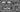 Eduard 1/35 Eduard British 155mm AS90 SPH for TRP - Fusion Scale Hobbies