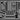 Eduard 1/35 Eduard British 155mm AS90 SPH Mesh for TRP - Fusion Scale Hobbies