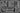 Eduard 1/35 Eduard British 155mm AS90 SPH Mesh for TRP - Fusion Scale Hobbies