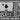 Eduard 1/35 Eduard British 25 - Pdr Field Gun for TAM - Fusion Scale Hobbies