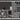 Eduard 1/35 Eduard Centurion Mk 5/1 Australian for AFV - Fusion Scale Hobbies