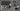 Eduard 1/35 Eduard Centurion Mk 5/1 Australian for AFV - Fusion Scale Hobbies