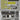 Eduard 1/35 Eduard CH47D Chinook Interior for TRP (Pre - Painted) - Fusion Scale Hobbies