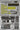 Eduard 1/35 Eduard CH47D Chinook Interior for TRP (Pre - Painted) - Fusion Scale Hobbies