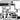 Eduard 1/35 Eduard Cromwell Mk IV for TAM - Fusion Scale Hobbies