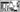 Eduard 1/35 Eduard Cromwell Mk IV for TAM - Fusion Scale Hobbies