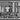 Eduard 1/35 Eduard DUKW Amphibious Track for ITL - Fusion Scale Hobbies