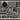 Eduard 1/35 Eduard Flak 18 88mm for AFV - Fusion Scale Hobbies