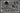 Eduard 1/35 Eduard Flak 18 88mm for AFV - Fusion Scale Hobbies