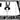Eduard 1/35 Eduard Flak 36/37 88mm for TAM - Fusion Scale Hobbies