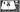 Eduard 1/35 Eduard Flak 36/37 88mm for TAM - Fusion Scale Hobbies