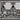 Eduard 1/35 Eduard FV107 CVT(T) ScimITLr for AFV - Fusion Scale Hobbies