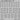 Eduard 1/35 Eduard German Clamps WWII - Fusion Scale Hobbies