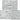 Eduard 1/35 Eduard HEMTT Exterior for ITL - Fusion Scale Hobbies