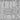 Eduard 1/35 Eduard HMS X - Craft Submarine for Merit - Fusion Scale Hobbies