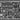 Eduard 1/35 Eduard Horch 1a for TAM - Fusion Scale Hobbies