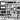 Eduard 1/35 Eduard Horch Kfz15 for ITL - Fusion Scale Hobbies