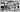 Eduard 1/35 Eduard Horch Kfz15 for ITL - Fusion Scale Hobbies