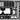 Eduard 1/35 Eduard Jagdpanther (Late) for TAM - Fusion Scale Hobbies