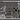 Eduard 1/35 Eduard King Tiger Henschel for DML - Fusion Scale Hobbies