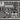 Eduard 1/35 Eduard LCVP Landing Craft for ITL - Fusion Scale Hobbies