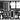 Eduard 1/35 Eduard Leopard 1A2 for ITL - Fusion Scale Hobbies