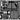 Eduard 1/35 Eduard Leopard 2A5 for TAM - Fusion Scale Hobbies