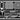 Eduard 1/35 Eduard Leopard A - 4 for TAM - Fusion Scale Hobbies